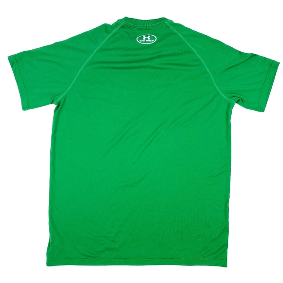 Boys Under Armour T-shirt! - Picture 2 of 4